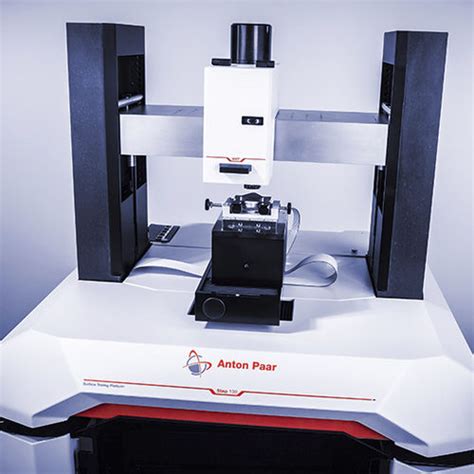 conventional hardness test vickers anton|anton paar instrumentation tester.